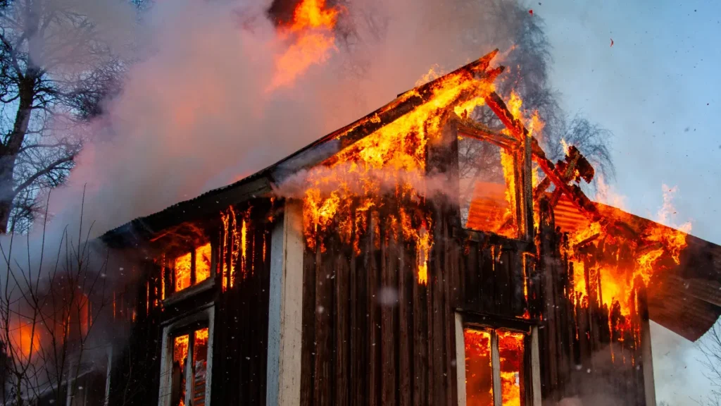 Many policyholders are shocked to learn that their valid claims are denied or significantly underpaid. Our Orlando fire damage claim lawyers have uncovered countless unjust reasons insurers use to avoid proper payouts, such as: