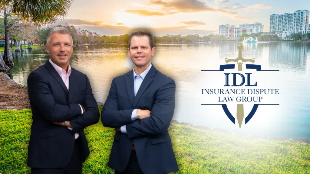 If your home or business has suffered fire damage, do not face the insurance company alone. The expert team at Insurance Dispute Law Group is ready to fight for the compensation you are entitled to. Time is critical. Complete our free case evaluation form or call us now at 407-573-5402 to schedule a confidential consultation with a trusted Tampa fire damage claim lawyer.