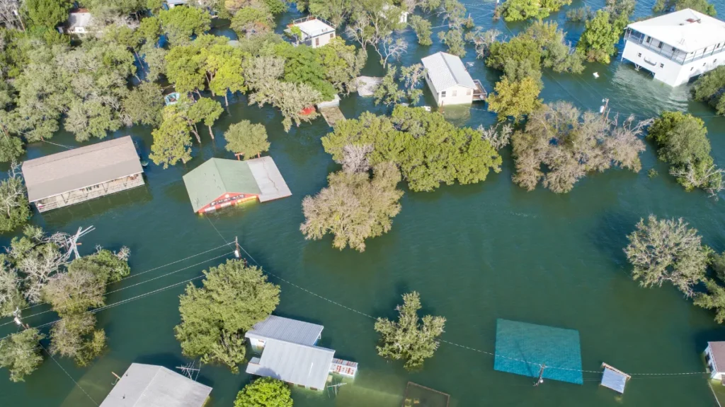 Water damage from roof leaks or slow plumbing leaks may not be immediately visible but can lead to mold and serious structural problems over time. Insurance companies typically argue these issues are the result of negligence or long-term seepage. A skilled Miami water damage claim lawyer can help prove your loss was sudden and accidental—terms often required for policy coverage.