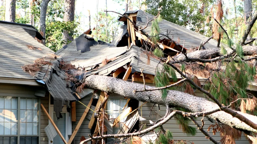 Even when these damages are clearly visible, insurance companies often attempt to attribute them to “wear and tear” or pre-existing conditions. That’s why hiring a Miami wind damage claim lawyer is crucial—your evidence must be airtight, your argument aggressive, and your timing impeccable.