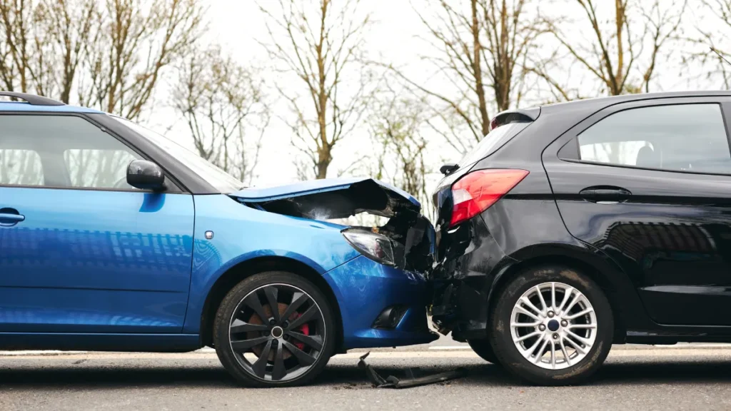 When a teen driver causes a crash, determining liability can become more complicated than a typical car accident case. Questions often arise about parental responsibility, insurance coverage, and Florida’s laws governing teen drivers. If you or a loved one has been injured in a crash involving a teenage driver, understanding your legal rights is essential.