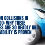 Head-on collisions are among the most devastating types of car accidents in Orlando and across Central Florida. When two vehicles traveling in opposite directions collide front-to-front, the force of impact is often catastrophic. These crashes frequently result in severe injuries or fatalities, leaving victims and families facing overwhelming physical, emotional, and financial consequences.